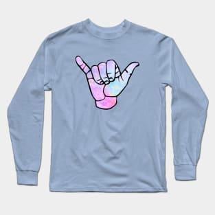 Shakalaka Long Sleeve T-Shirt